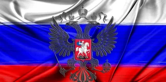 Rusia Luat Secret Decizie Importanta Crimea