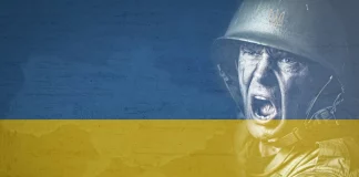 Ucraina este Interesata sa Devina Membra a NATO