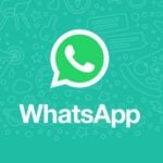 WhatsApp Dezvaluie SECRETUL vrea Faca iPhone Android Fara Stii