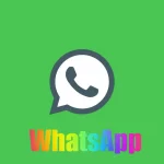 WhatsApp Face SURPRINZATOARE Schimbare Secret Conversatii