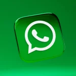 WhatsApp Face Schimbari SECRET iPhone Android vom Primi