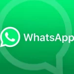 WhatsApp face SECRET Noua Schimbare Neasteptata iPhone Android