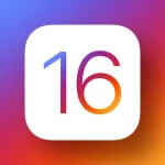 iOS 16 Readuce in iPhone o Functie Crezuta Disparuta pentru Totdeauna