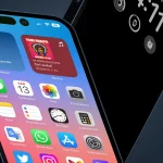 iPhone 14 Concept ne Prezinta cum ar Arata Noul Telefon cu iOS 16