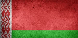 Belarus nu Intentioneaza sa Mobilizeze Armata in Ajutorul Rusiei in Razboi