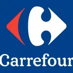 Carrefour Noi Reduceri Bune Electrocasnice Romania