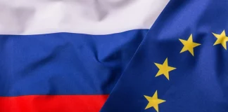 Comisia Europeana Rusia Manipuleaza Pietele de Energie din Europa