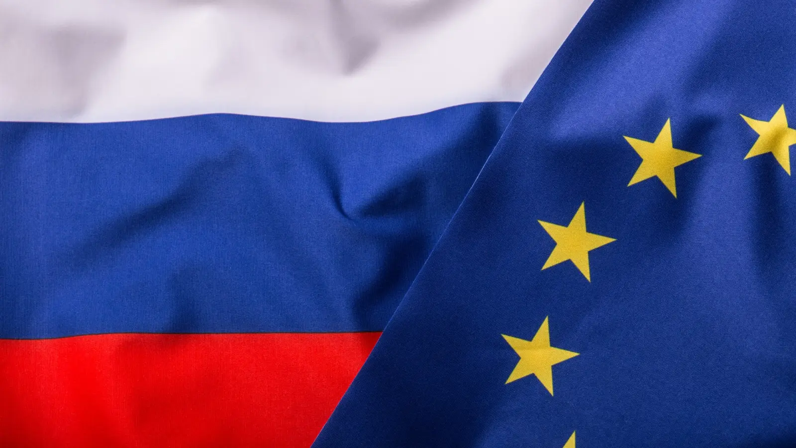 Comisia Europeana Rusia Manipuleaza Pietele de Energie din Europa