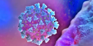 Coronavirus Romania Noul Numar Cazurilor Noi 11 Septembrie 2022