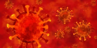 Coronavirus Romania Noul Numar Cazurilor Noi 21 Septembrie 2022