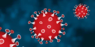 Coronavirus Romania Noul Numar Cazurilor Noi 25 Septembrie 2022