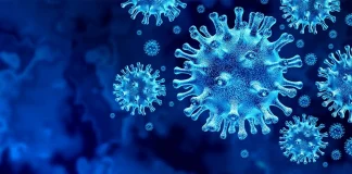 Coronavirus Romania Noul Numar Cazurilor Noi 26 Septembrie 2022