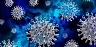 Coronavirus Romania Noul Numar Cazurilor Noi 4 Septembrie 2022