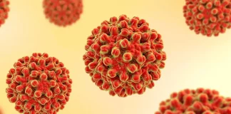 Coronavirus Romania Noul Numar Oficial Cazurilor Noi 19 Septembrie 2022