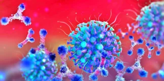 Coronavirus Romania Numarul Nou Cazurilor Noi 1 Septembrie 2022