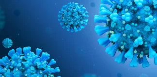 Coronavirus Romania Numarul Nou Cazurilor Noi 17 Septembrie 2022