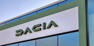 DACIA SPECTACULOASA Imagini Surprins Multi Romani