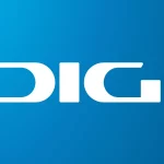 DIGI Romania IMPORTANTA Decizie Oficiala Anuntata Milioanelor Clienti Romani