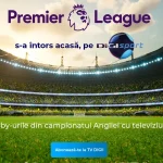 DIGI Romania IMPORTANTA Decizie Oficiala Anuntata Milioanelor Clienti Romani premier league