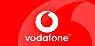 IMPORTANT Anunt Vodafone GRATUIT Clientii Romania