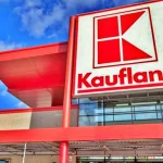 IMPORTANT Beneficiu Kaufland Clienti Magazinele Romania