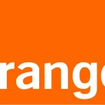 IMPORTANTA Notificare Orange Clientii Proprii Orange Vodafone Telekom