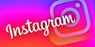 Instagram Update este Disponibil, ce Noutati Aduce pe Telefoane