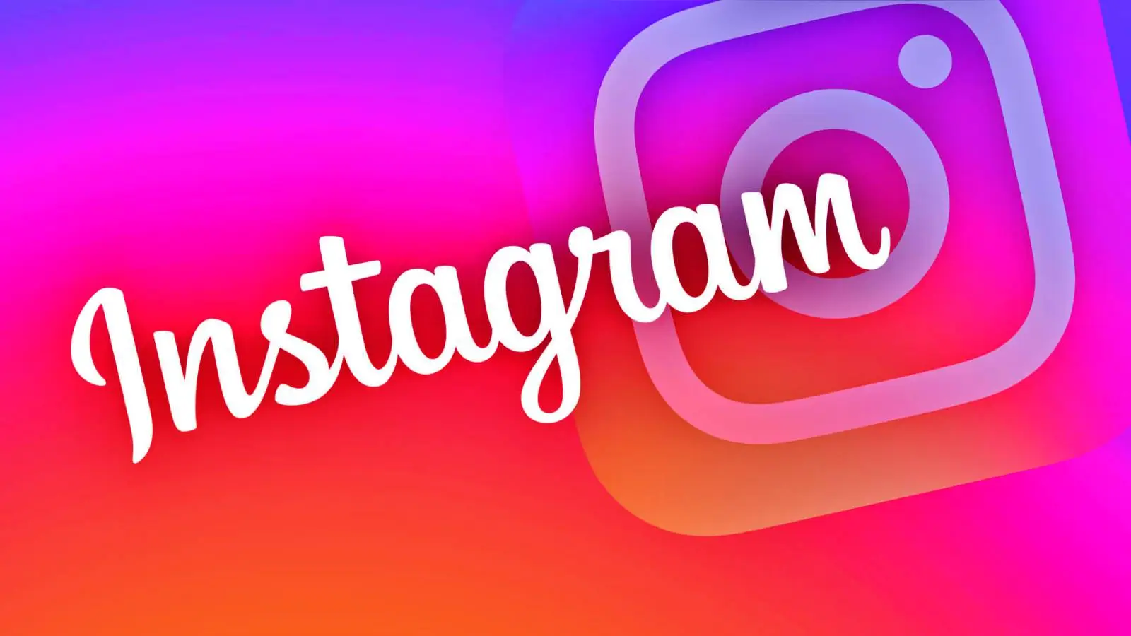 Instagram Update este Disponibil, ce Noutati aduce pentru Telefoane