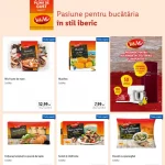 LIDL Romania Hotararea IMPORTANTA Anuntat Clientilor produse magazine