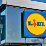 LIDL Romania Noua Decizie Oficiala Schimbari Facute Magazine