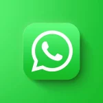 MAJORA Schimbare WhatsApp Telefoanele iPhone Android