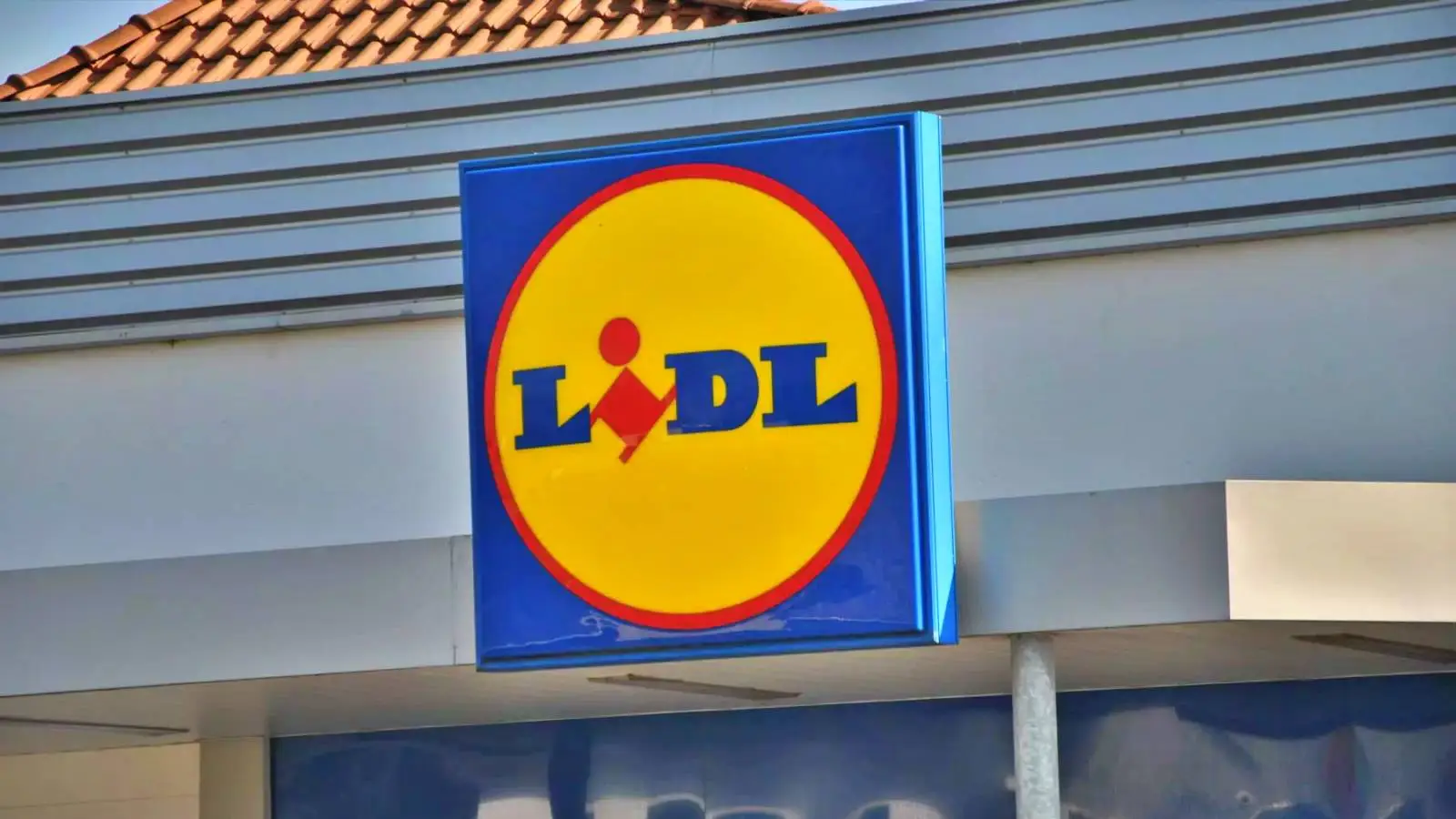 Masura LIDL ROmania Hotarare IMPORTANTA Clientii Romani