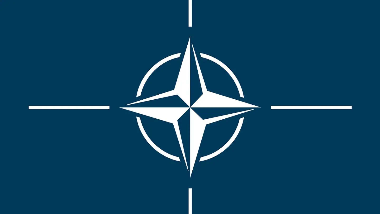 NATO Desfasoara Exercitii Militare cu Mii de Soldati in Europa