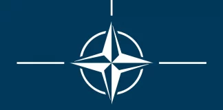 NATO Reactioneaza la Referendumurile Organizate Astazi in Teritoriile Ocupate din Ucraina