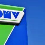 OMV Oficial GRATUIT Romanilor 500 LEI Cum Poti Obtine