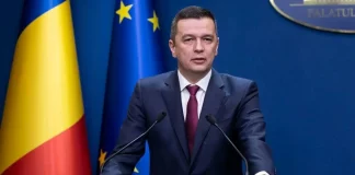 Sorin Grindeanu IMPORTANTE Anunturi Autostrazile Noi Asteptate Romania