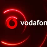 Vodafone Vestile GROZAVE Milioane Clienti Toata Romania