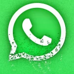 WhatsApp face Schimbare MAJORA Asteptata 2 ani iPhone Android