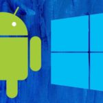 Android Windows Centrul ALERTE Importante Pericole Exista