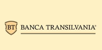 BANCA Transilvania IMPORTANTA Informare Emisa Clientilor Trebuie Stii Azi