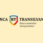 BANCA Transilvania Informarea IMPORTANTA Transmisa Tuturor Clientilor