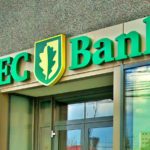 CEC Bank Beneficul Mare IMPORTANTA Clientii Romania