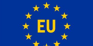 Comisia Europeana Anunta Noi Fonduri de Urgenta pentru Ucraina