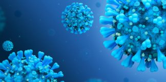 Coronavirus Romania Noul Numar Cazurilor Noi 19 Octombrie 2022