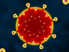 Coronavirus Romania Noul Numar Cazurilor Noi 3 Octombrie 2022