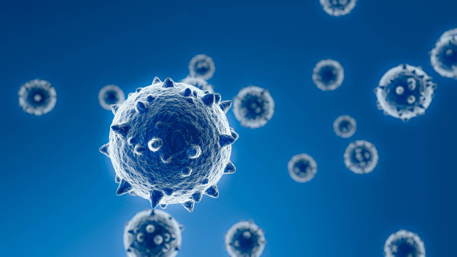 Coronavirus Romania Noul Numar al Cazurilor Noi din 25 Octombrie 2022