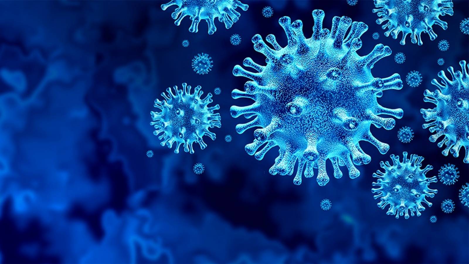 Coronavirus Romania Noul Numar al Infectarilor Noi din 21 Octombrie 2022