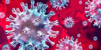 Coronavirus Romania Numarul Nou Cazurilor Noi 9 Octombrie 2022