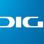 DIGI Romania IMPORTANTELE Schimbari Anuntate Milioanelor Clienti Azi