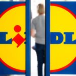 LIDL Romania Anuntul INTERES MILIOANE Clienti Toata Tara